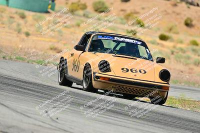media/May-17-2025-PCA San Diego (Sat) [[bacf5c52c3]]/Yellow Group/Session 4 (Turn 10 and StartFinish)/